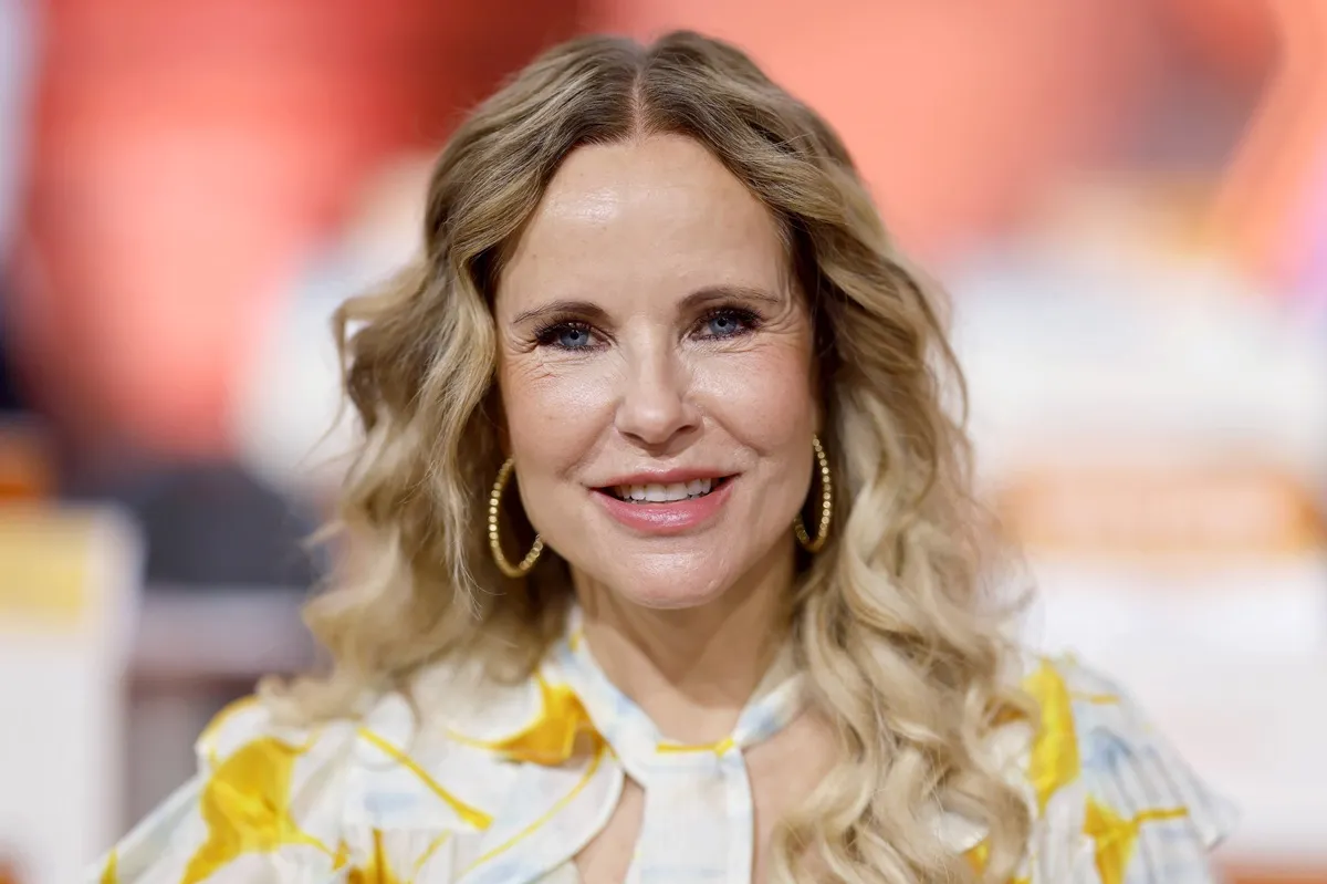 RTL-Star Katja Burkard: TV-Rückzug von Thomas Gottschalk? Ihre Reaktion spricht Bände