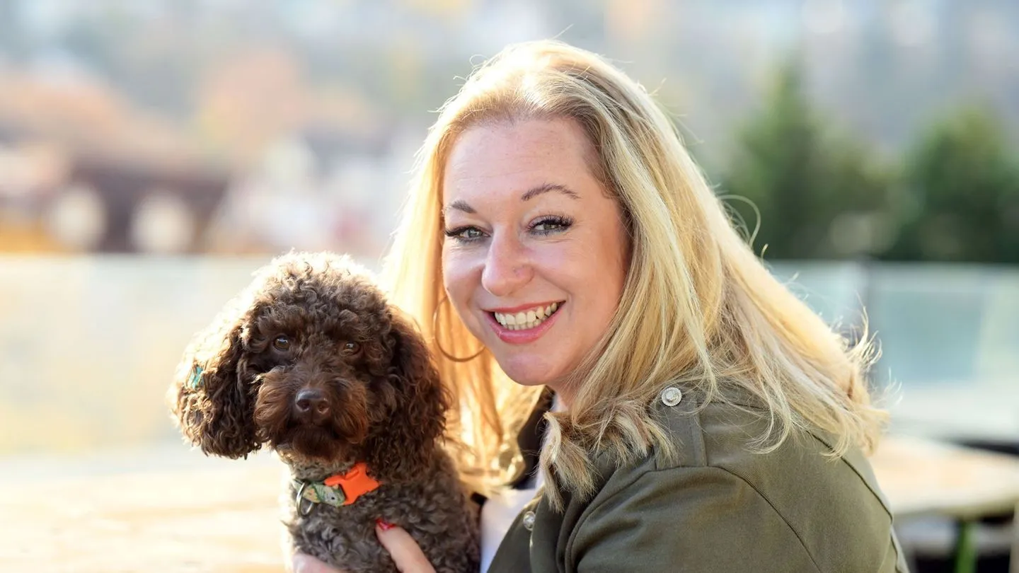 TV-Jubiläum: "Lindenstraße": Siemoneit-Barum hat noch Kontakt zu Kollegen