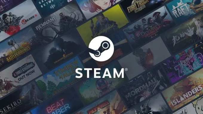 Steam: Bundesnetzagentur lei­tet Er­mitt­lun­gen nach DSA ein