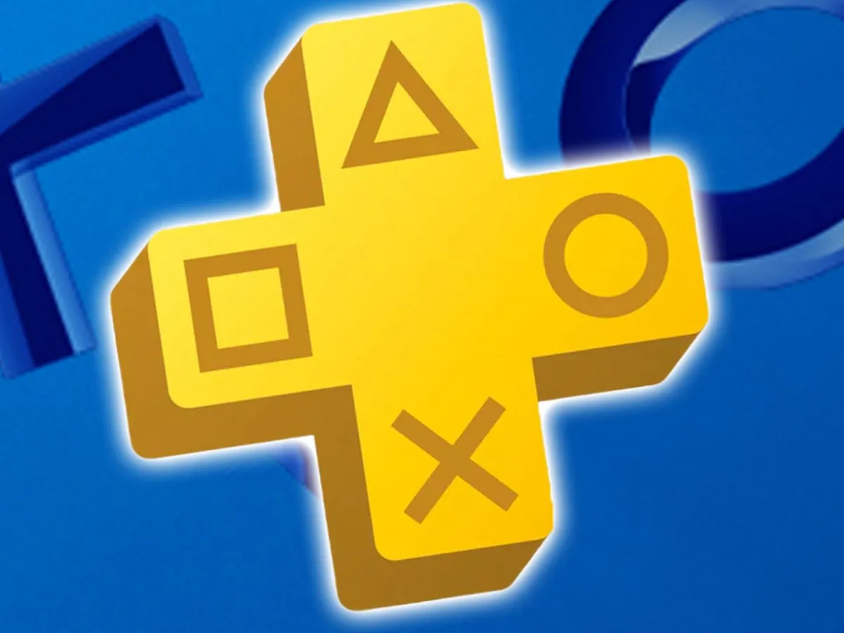 PlayStation Plus: Neue Änderung verwirrt Fans – „Warum machen die das???“