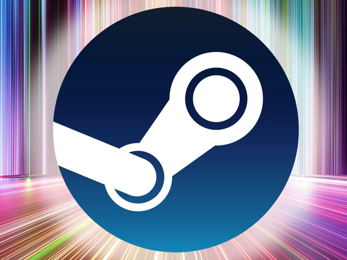 Steam: Fast 5.000 Spiele kostenlos ausprobieren – Großes Event steht in wenigen Tagen bevor
