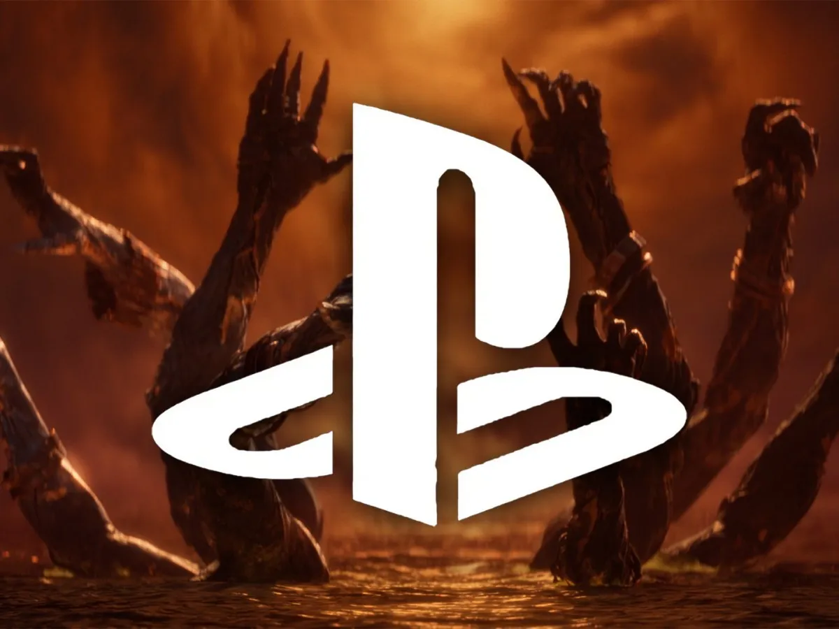 Gratis auf der PlayStation: Studio beschenkt jetzt Action-Fans – sofort downloaden und genussvoll loslegen