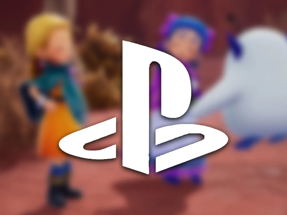 PlayStation 5: Kommendes Rollenspiel schockt Fans mit Umfang und DLC – „Komplett irre“