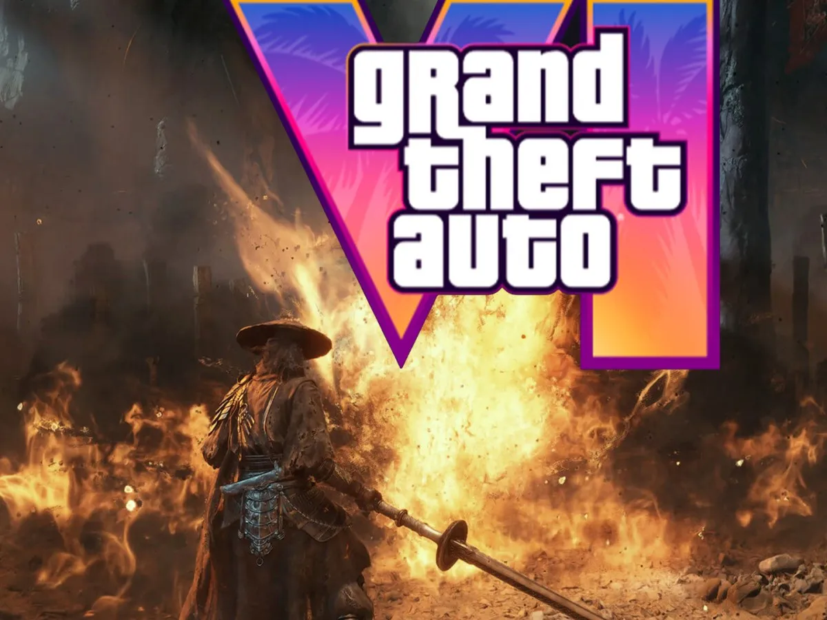 GTA 6? Dieses Action-Spiel macht sich keine Sorgen um den Open World-Giganten – „Wir denken nicht einmal an die Konkurrenz“