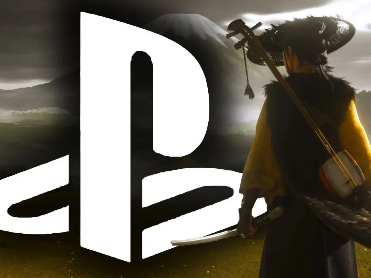 PlayStation: Open World-Spiel stürmt auf Platz 1 der PS-Charts – „Eines der besten Spiele“