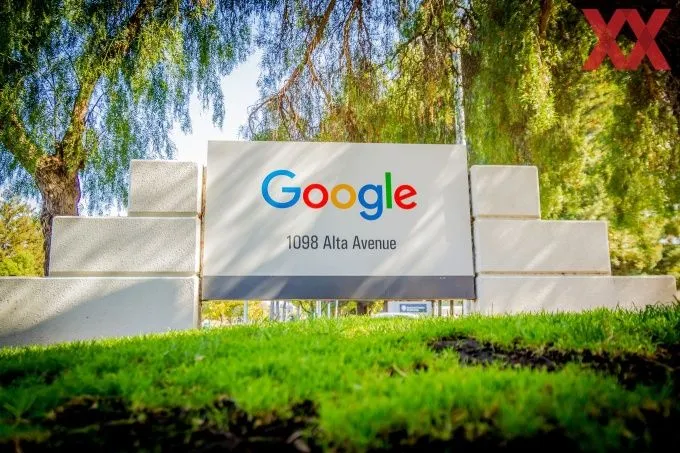 Präzedenzfall für KI-Suche: Google haftet direkt für Fehlinformationen