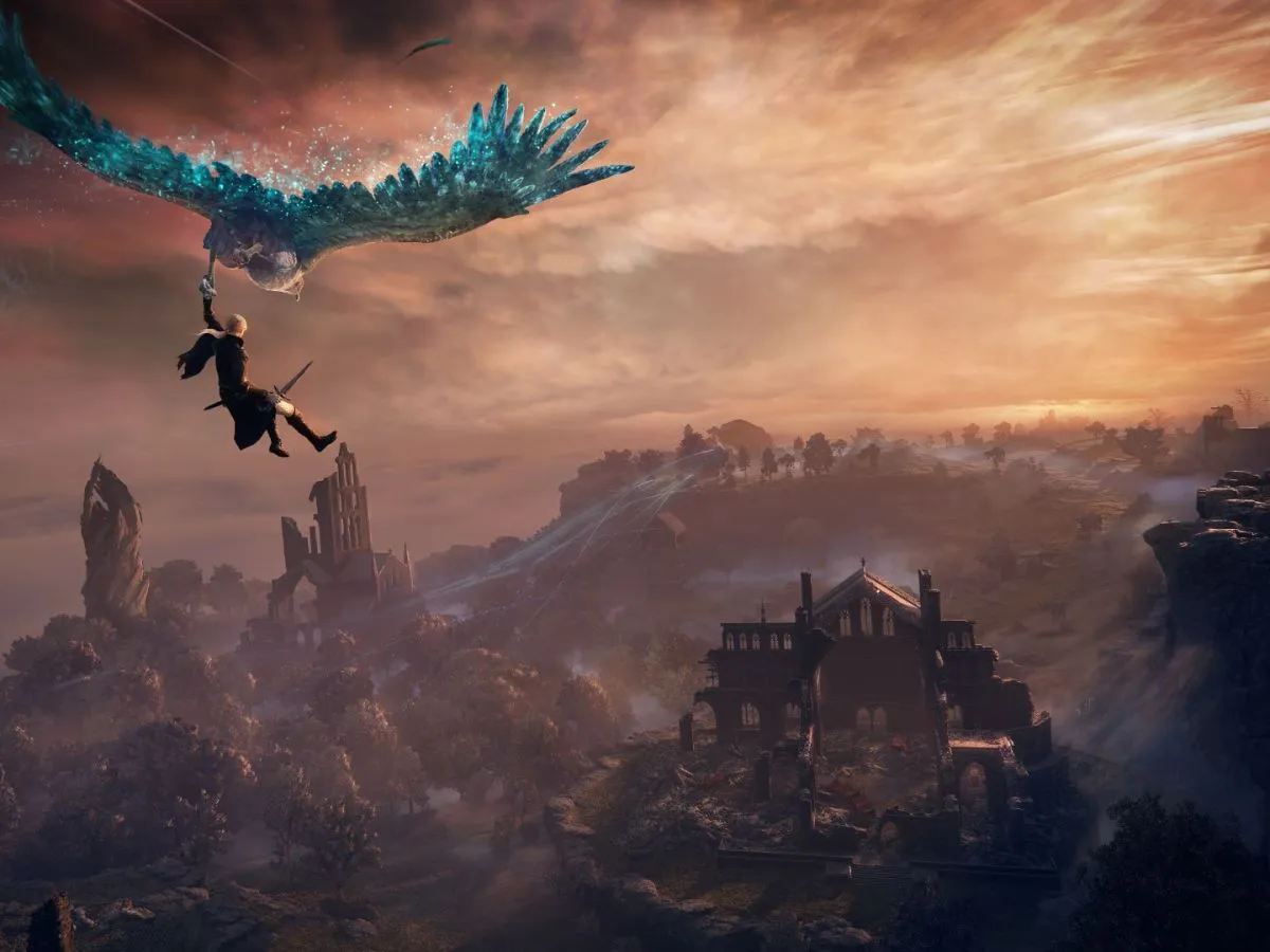 25 statt 55 Euro: Special-Edition von epischem PS5-Rollenspiel verkauft sich mit Megarabatt