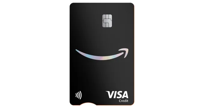 Visa meets OpenAI: KI-Agenten sollen künftig Visa-Karten nutzen dürfen