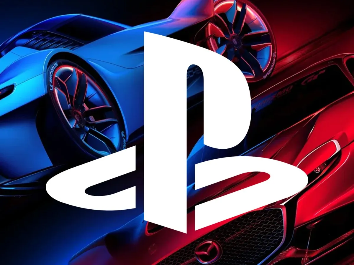 Gratis für PlayStation: Studio beschenkt gerade Rennspielfans – ab sofort herunterladen und genießen