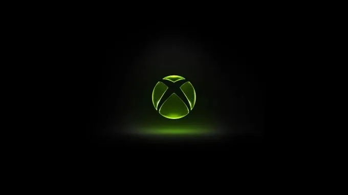 Weitere Entlassungswelle im Juli: Microsoft konsterniert, Xbox in desolatem Zustand