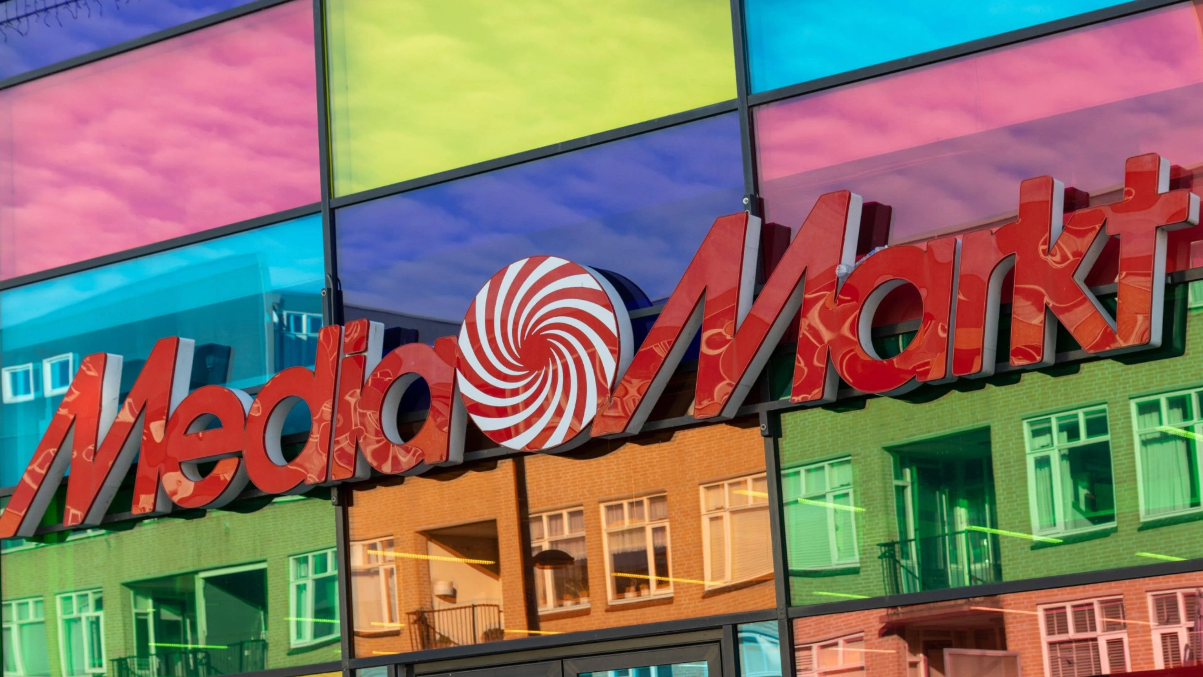 MediaMarkt startet kurzzeitig Angebote – Nur so verpasst du sie nicht