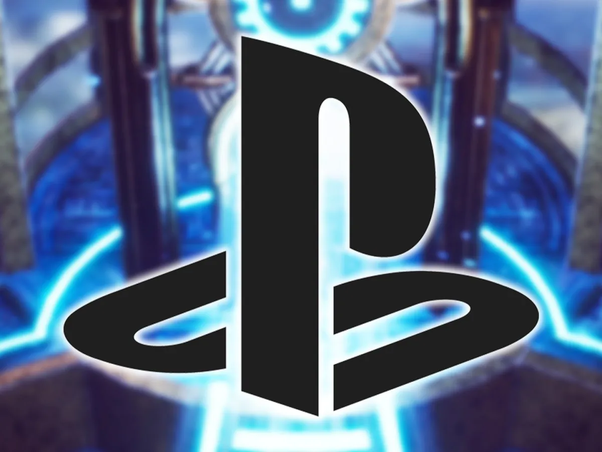 Neu für PlayStation 5: Diesen Release sollten Zelda-Fans definitiv im Auge behalten