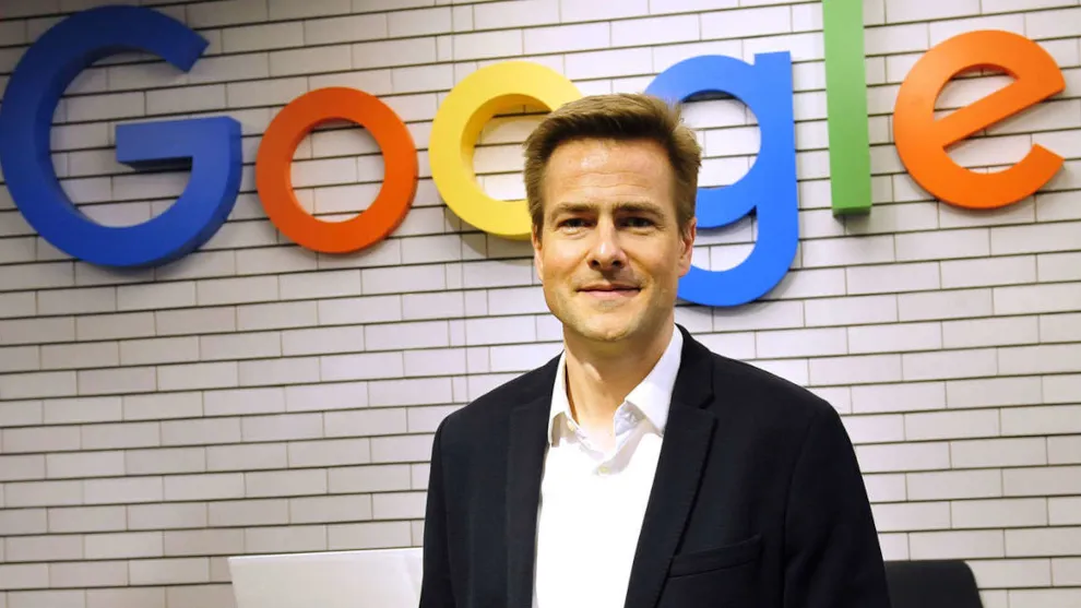 Bundesregierung spricht mit Google über “Sortierung des Netzes”