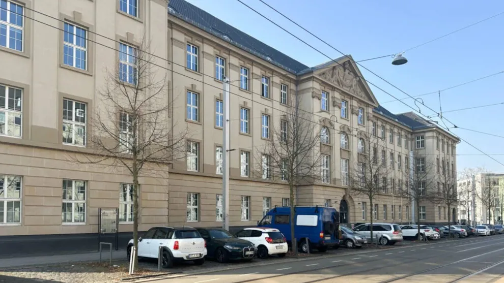 Niedenstein: Migranten verwüsten Hotel – Totalschaden!