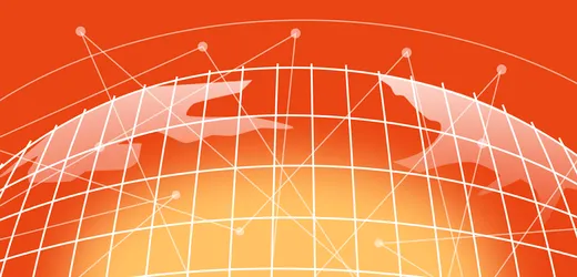 News: Digitale Gewalt, Friedrich Merz, Regierungsbefragung, Boris Pistorius, Australien