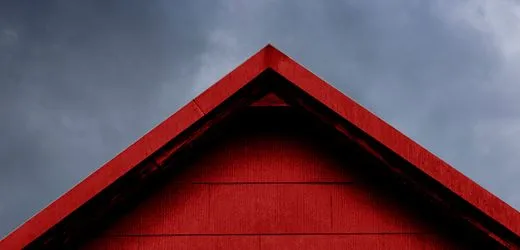 Immobilien: Die fünf größten Finanzmonster (und was Sie gegen die tun können)