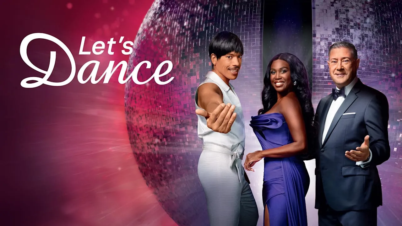 Wann läuft die nächste Folge? - Alle Sendetermine von „Let’s Dance“ 2026