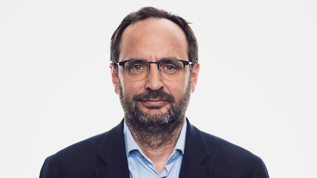 Kommentar - Kein Gier-Griff in unsere Taschen!