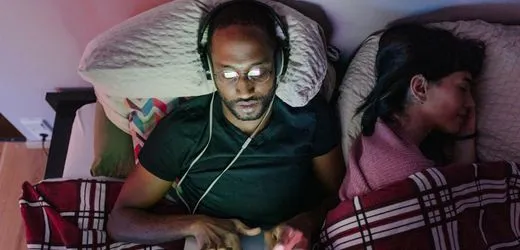 Homeoffice: Tipps zur Vermeidung typischer Anfängerfehler