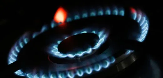 Krebserregendes Benzol: Wenn der Gasanschluss zur unsichtbaren Gefahr wird