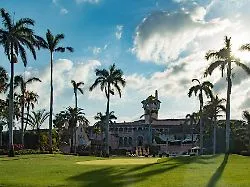 Parlamentssitz ergattert: Demokratin schlägt Trump in Florida ein Schnippchen