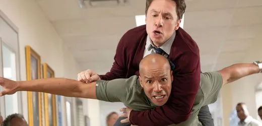 »Scrubs« - Reboot mit Staffel 10: Reanimation geglückt, Patient lebt