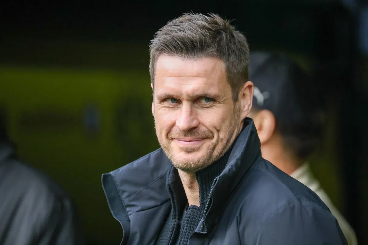 Kehl direkt in die Premier League? Nach BVB-Aus könnte es ganz schnell gehen