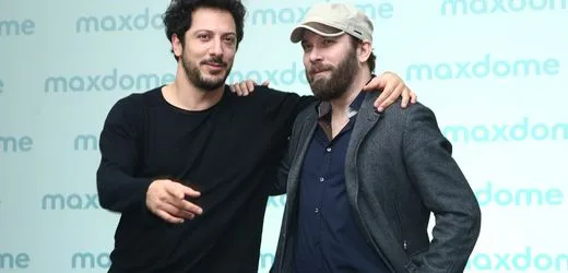 Fall Collien Fernandes: Nein, die Männer müssen nicht ihr Schweigen brechen – Kommentar