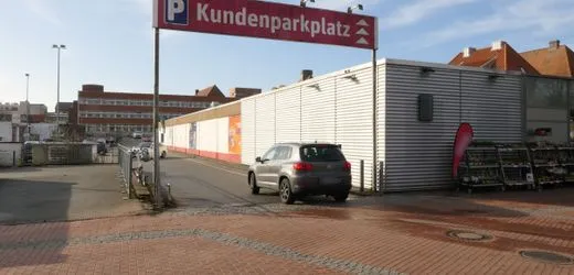 Mord an 15-Jährigem in Eckernförde: Polizei nimmt Tatverdächtigen fest