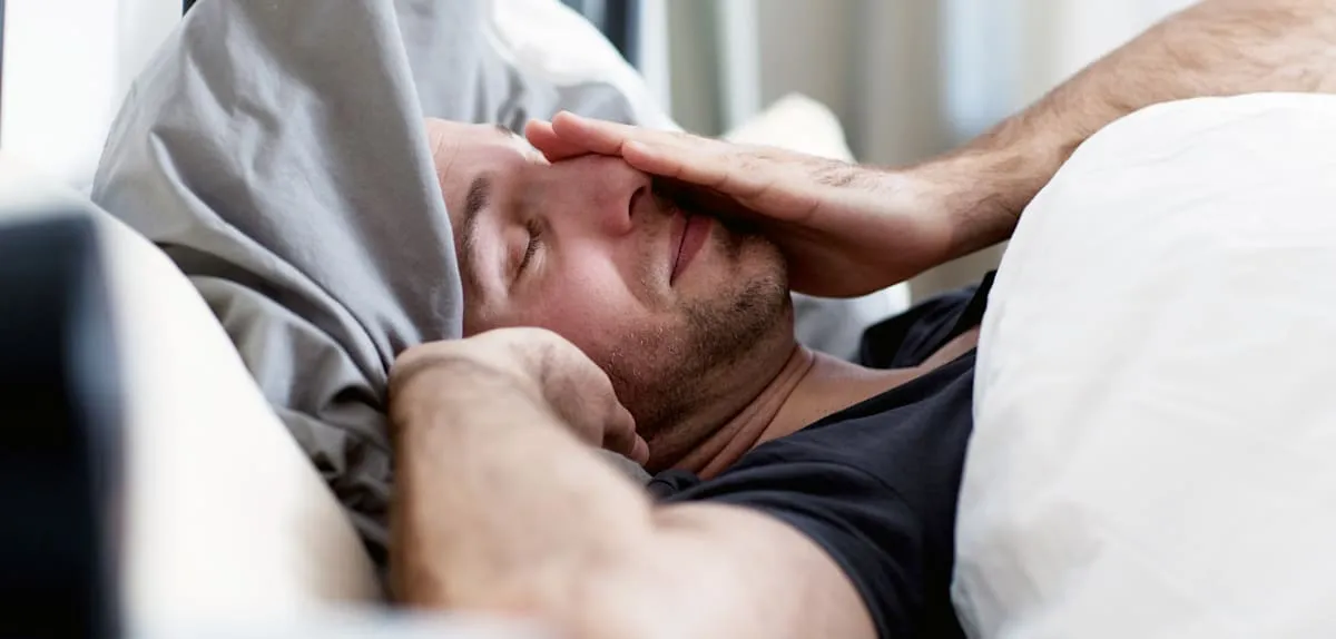 Mini-Jetlag für den Körper – so macht Sie die Zeitumstellung nicht müde