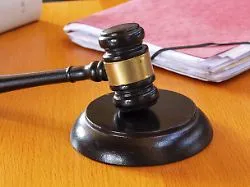 Waffendepots angelegt: Gericht verhängt Haftstrafen für Berliner Hamas-Zelle