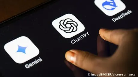 KI: Chance oder Risiko für den Journalismus auf dem Balkan?