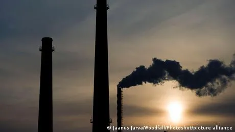 Drohnen aus Russland in Estland und Lettland abgestürzt