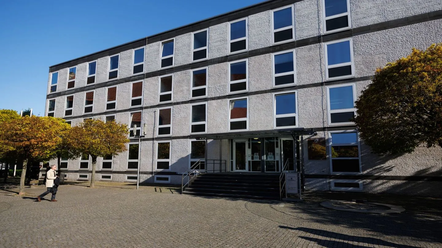 Nach Nein des Ministeriums: Hochschule legt Beschwerde gegen Standort-Beschluss ein