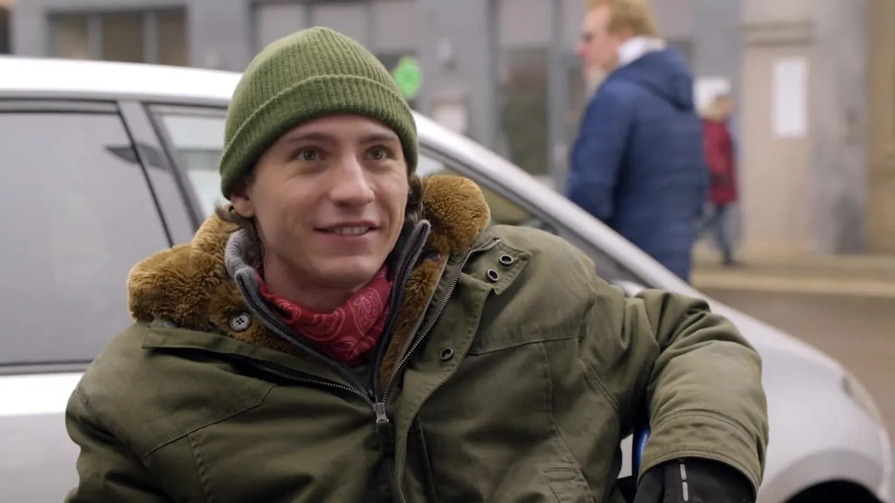 Schon heute auf RTL+ - Das geschieht nächste Woche bei GZSZ