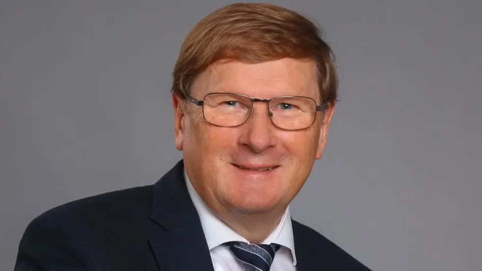 Er wollte seiner Frau helfen - CSU-Bürgermeister fälschte Briefwahlstimmen