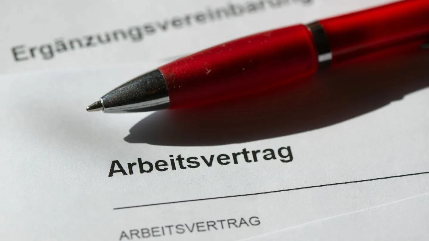 Arbeitsmarkt: Welche Berufsgruppen in Sachsen-Anhalt am meisten verdienen