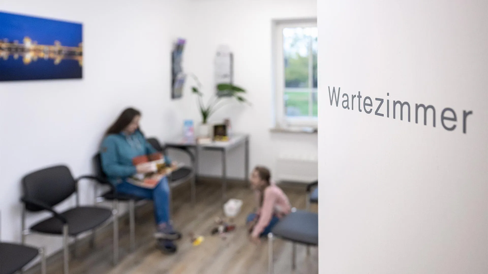 Kritik an Sparplänen der Gesundheitsministerin - Patienten übermäßig belastet?