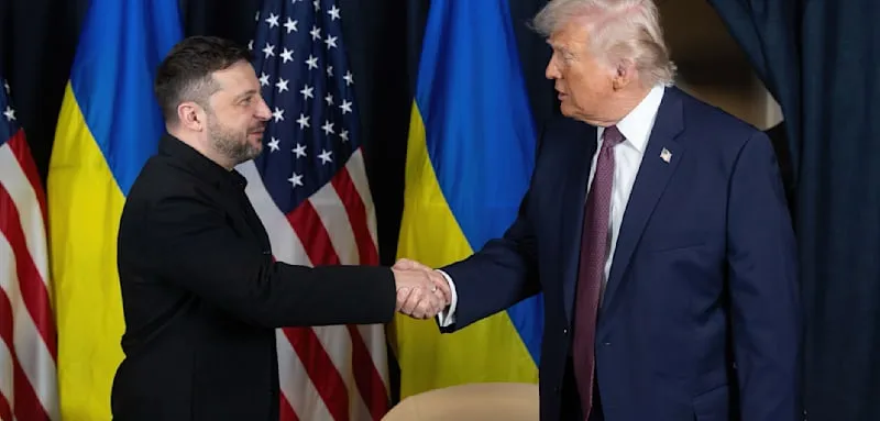 „Details werden von enormer Wichtigkeit sein“