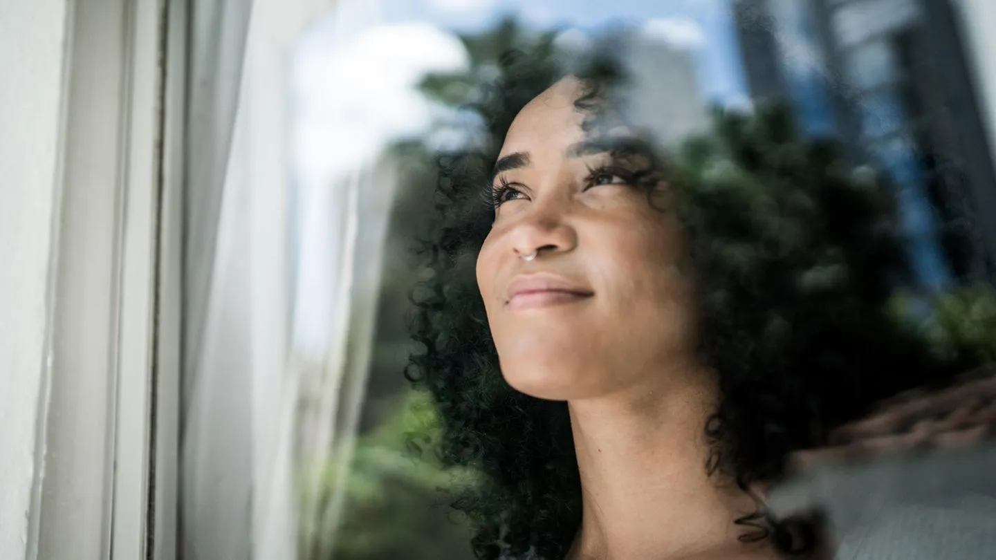 MBCT bei Depressionen: Wie Rückfälle ins Seelentief verhindert werden können