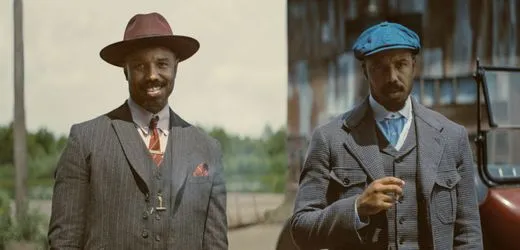 Oscar-Nominierungen 2026: Die Vampire kommen