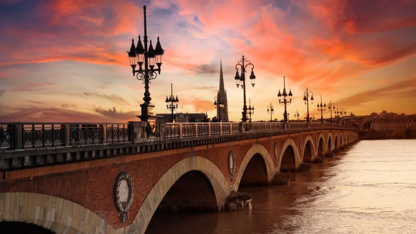 Großartige Reiseziele für Genießer: Highlights für Feinschmecker und Kenner