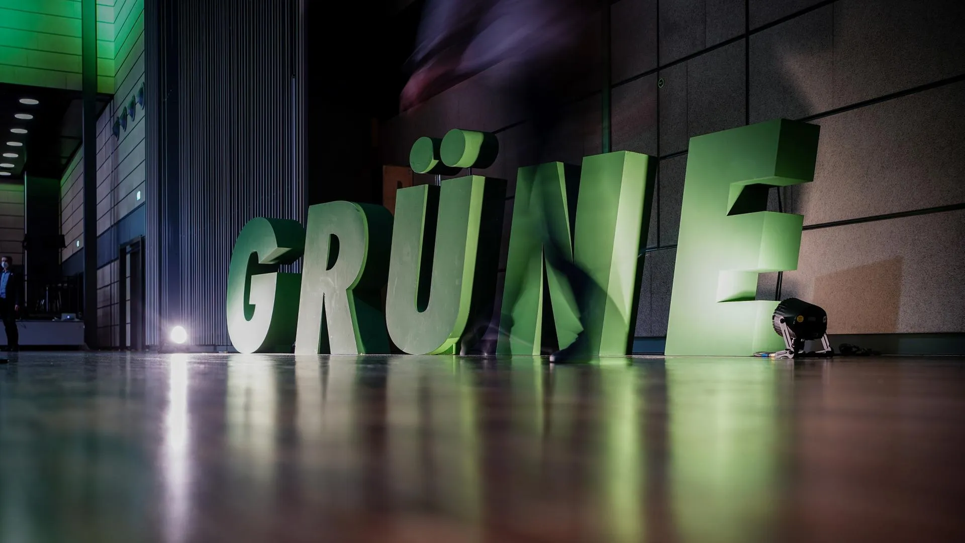 Mercosur: Grüne kritisieren eigene Abstimmung im EU-Parlament