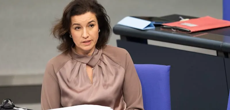 „Haben die Hightech Agenda in Rekordzeit umgesetzt“