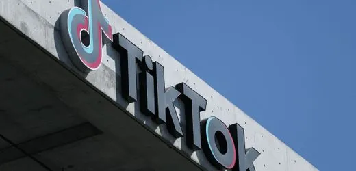 TikTok: US-Geschäft erhält neue Besitzer nach monatelanger Unsicherheit