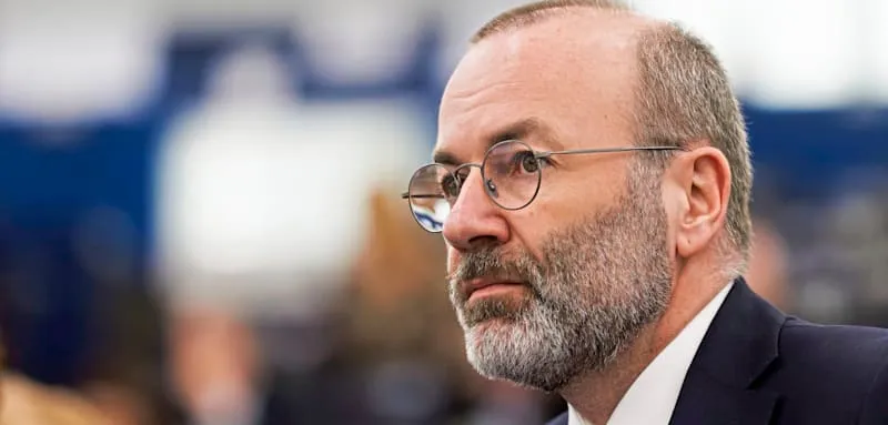 „Ein Upgrade tut gut“