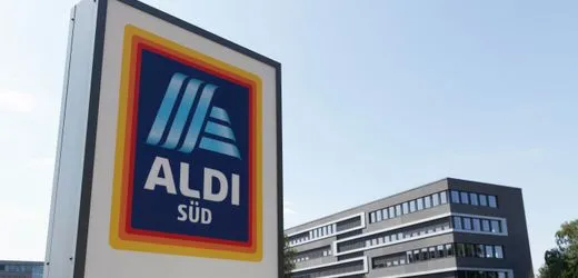 Aldi Süd streicht offenbar Hunderte Stellen inDeutschlandzentrale