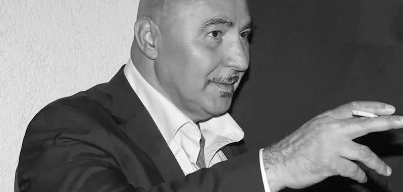 Trauerzug für Clan-Boss Mehmet K. durch Berlin – Polizei begleitet Beerdigung