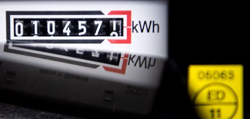 Wenn der Strom abgestellt wird – Energieschulden treffen immer mehr Haushalte