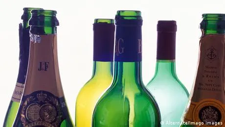 Pfandsysteme: Wo mehr Mehrweg möglich wäre